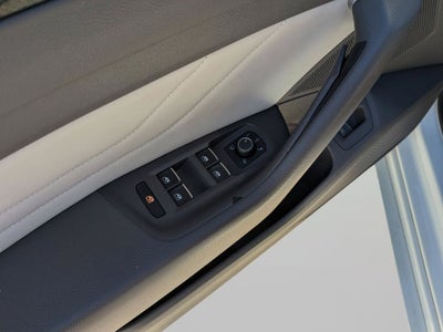 2023 Volkswagen Arteon 2.0T SEL Premium R-Line