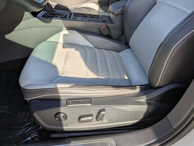 2023 Volkswagen Arteon 2.0T SEL Premium R-Line