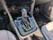 2023 Volkswagen Arteon 2.0T SEL Premium R-Line