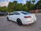 2023 Volkswagen Arteon 2.0T SEL Premium R-Line