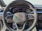 2023 Volkswagen Arteon 2.0T SEL Premium R-Line