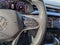 2023 Volkswagen Arteon 2.0T SEL Premium R-Line