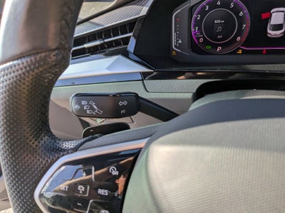 2023 Volkswagen Arteon 2.0T SEL Premium R-Line