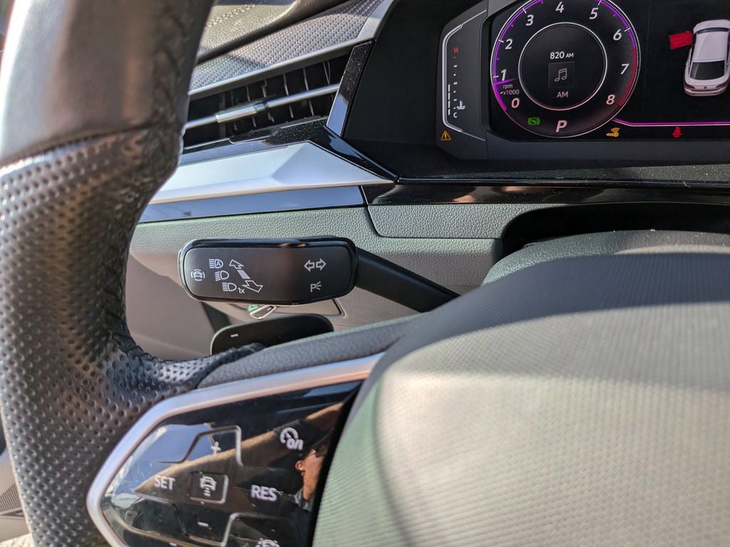 2023 Volkswagen Arteon 2.0T SEL Premium R-Line