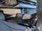 2023 Volkswagen Arteon 2.0T SEL Premium R-Line