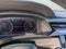 2023 Volkswagen Arteon 2.0T SEL Premium R-Line