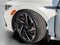 2023 Volkswagen Arteon 2.0T SEL Premium R-Line