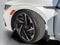 2023 Volkswagen Arteon 2.0T SEL Premium R-Line