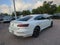 2023 Volkswagen Arteon 2.0T SEL Premium R-Line