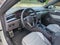 2023 Volkswagen Arteon 2.0T SEL Premium R-Line