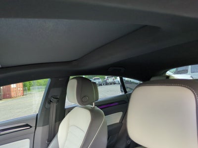 2023 Volkswagen Arteon 2.0T SEL Premium R-Line