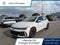 2026 Volkswagen Golf GTI Autobahn
