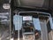 2026 Volkswagen Golf GTI Autobahn