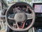 2026 Volkswagen Golf GTI Autobahn