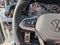 2026 Volkswagen Golf GTI Autobahn