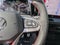 2026 Volkswagen Golf GTI Autobahn