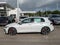 2026 Volkswagen Golf GTI Autobahn