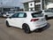 2026 Volkswagen Golf GTI Autobahn