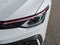 2026 Volkswagen Golf GTI Autobahn