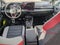2026 Volkswagen Golf GTI Autobahn