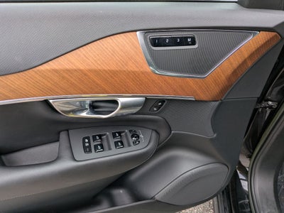 2023 Volvo XC90 B6 Plus 7-Seater
