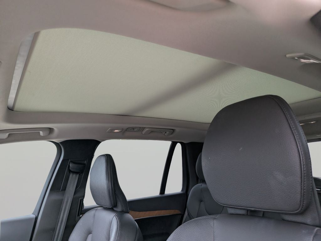2023 Volvo XC90 B6 Plus 7-Seater