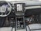 2023 Volvo XC40 B5 Plus Bright Theme