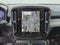 2023 Volvo XC40 B5 Plus Bright Theme
