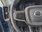 2023 Volvo XC40 B5 Plus Bright Theme