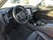 2023 Volvo XC40 B5 Plus Bright Theme