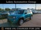 2021 Jeep Renegade Limited