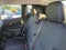 2021 Jeep Renegade Limited