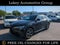 2023 Alfa Romeo Stelvio Sprint