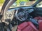 2023 Alfa Romeo Stelvio Sprint