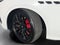 2024 Maserati Grecale Trofeo