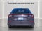 2023 Honda Civic Hatchback Sport Touring