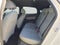 2025 Honda Civic Hatchback Hybrid Sport