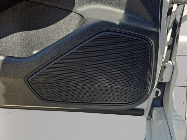 2025 Honda Civic Hatchback Hybrid Sport