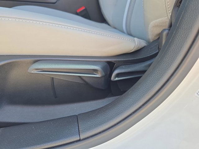 2025 Honda Civic Hatchback Hybrid Sport
