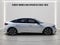 2025 Honda Civic Hatchback Hybrid Sport