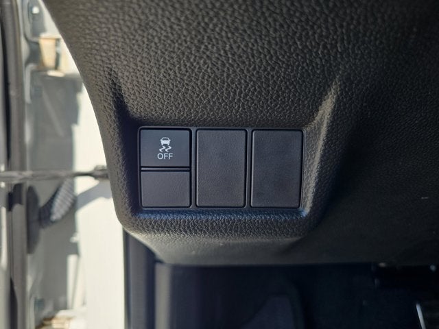 2025 Honda Civic Hatchback Hybrid Sport