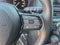 2025 Honda Civic Hatchback Hybrid Sport