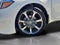 2025 Honda Civic Hatchback Hybrid Sport