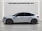 2025 Honda Civic Hatchback Hybrid Sport