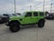 2025 Jeep Wrangler Rubicon 392 Final Edition
