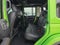 2025 Jeep Wrangler Rubicon 392 Final Edition
