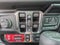 2025 Jeep Wrangler Rubicon 392 Final Edition