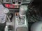 2025 Jeep Wrangler Rubicon 392 Final Edition