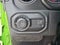 2025 Jeep Wrangler Rubicon 392 Final Edition
