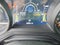 2025 Jeep Wrangler Rubicon 392 Final Edition